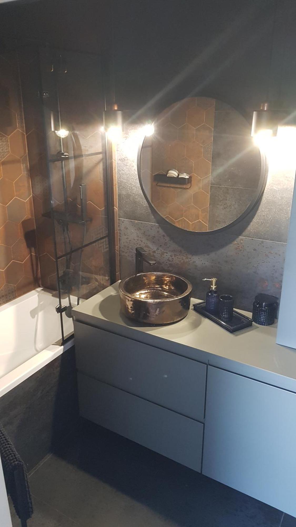 Apartament Skandynawski Gdańsk Kültér fotó