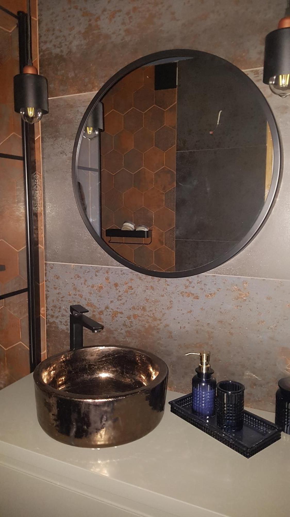 Apartament Skandynawski Gdańsk Kültér fotó