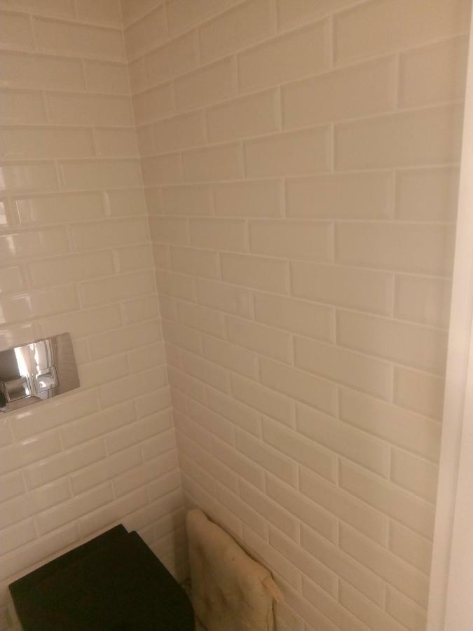 Apartament Skandynawski Gdańsk Kültér fotó